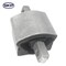 Skyward Automotive Products Engine Mount,  SKM199457 - alternate 2