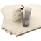 Square Built Packing Paper, 24 in W, 30 in L SBA222250PP - alternate 4