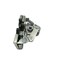 Caterpillar LATCH ASSEMBLY, CATERPILLAR OEM 8T0074 8T0074 - alternate 4