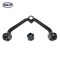 Skyward Automotive Products Suspension Control Arm and Ball Joint Assembly,  SK80068 - alternate 2