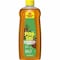 Pine-Sol Multi-Surface Cleaner Disinfectant Concentrated, Pine Scent, 14 oz Bottle, 12PK 60146CT - alternate 14