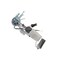 Autobest Fuel Pump and Sender Assembly, Chevrolet S10 2.2L L4 1995-94; GMC Sonoma 2.2L L4 1995-94 F2652A - alternate 6