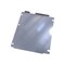 John Deere COVER, OEM 3089646 - alternate 3