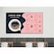 Lg HDMI IN, DP IN, RS-232C IN, RJ45 LAN IN, IR IN, USB IN 2.0 2, TYPE A, AUDIO O 75UH5N-M - alternate 10