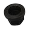 John Deere FLANGE NUT, JOHN DEERE OEM 4216724 4216724 - alternate 4