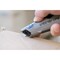 Spec Ops Safety Knife Blade Replacement, 10-Pack SPEC-SAFE-BLADES10 - alternate 3