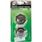 Danco Diverter Chrome Faucet Handle 88080 - alternate 3