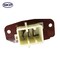 Skyward Automotive Products HVAC Blower Motor Resistor,  SKRU318 - alternate 1