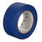 3M Duct Tape, Blue, 50 yd L, 2 in W 3903 - alternate 6