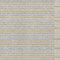 Homeroots 5' X 8' Gray And Silver Striped Washable Indoor Outdoor Area Rug 610469 - alternate 8