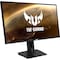 Asus 27 FULL HD 1920 X 1080 IPS HDR GAMING VG27AQ - alternate 5