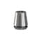 Cmt PRECISION COLLET ER20 D=1/2in (12.7mm) 184.127.20 - alternate 3
