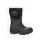 Dryshod Arctic Storm Mid-Calf Extreme Cold Conditions Women's Winter Boot, Black, Waterproof, Size 9 ARS-WM-BK-009 - alternate 6