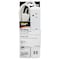 Powerzone Outlet Strip, Surge, 3 Outlet(s) White ORPBSU061 - alternate 2