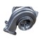 Komatsu TURBOCHARGER, KOMATSU OEM 6502-30-2001  6502-30-2001 - alternate 5