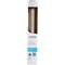 Moen Home Care 18'' Concealed Screw Grab Bar Stainless Steel L8718 - alternate 2