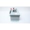 Eaton NON-FUSIBLE DISCONNECT SWITCH 30A AMP 600V-AC 250V-DC 3P DH361UDKW2PBSL - alternate 4