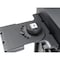 Harman Professional Solutions JBL Mounting Bracket for Loudspeaker JBL-EON700 YOKE - alternate 3