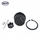 Skyward Automotive Products Suspension Ball Joint,  SK7201 - alternate 2