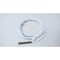 Balluff PROXIMITY SENSOR 10-30V-DC BES02HY - alternate 6