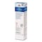 Clorox Bleach Germicidal Wipes, Individual Wipes, 1-Ply, 6.75 x 9, Unscented, White, 50 Wipes, PK6 31424 - alternate 17