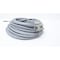 Allen Bradley PRE-WIRED ENCODER CABLE ASSEMBLY 100FT 845-CA-D-100 - alternate 5