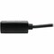 Tripp Lite HDMI OVER CAT5 / CAT6 EXTENDER, RECEIVER FOR VIDEO AND AUDIO 1920X1200 1080P AT B126-1P0 - alternate 7