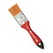 Da Vinci COSMOTOP-SPIN Mottler Brush, Synthetic, Acrylic & Watercolor, Series 5080, Size 30 VA-5080_30 - alternate 2