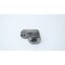 Zenith PRECISE FLOW GEAR PUMP 11-49010-5000-0 - alternate 1