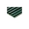 Daltile Artefino Vintage 1.5 x 6 Pyramid Mosaic 9.70 SQFT/Carton, 10PK AR471/26PYRMSGL - alternate 7