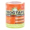 Frogtape Painter Tape, Pro Grade, Orange, PK 4 CP 199 - alternate 1
