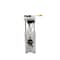 Autobest 05-00 Buick Century/Regal 3.1L Value Fuel Pump, F2575A F2575A - alternate 1
