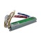 Ilc Replacement Electronic Ballast, 120-277V KEYSTONE TECHNOLOGIES KTEB-432RIS-1-TP WW-R13E-7-A - alternate 3