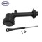 Skyward Automotive Products Clutch Master Cylinder,  SKCM350105 - alternate 1