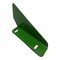 John Deere SHEET, JOHN DEERE OEM LCA86681 LCA86681 - alternate 1