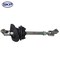 Skyward Automotive Products Steering Shaft,  SK425015 - alternate 1