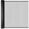 Boen Safety Netting, Black, FR, 5.6ftX150ft SN-20016 - alternate 5