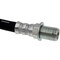 Dorman Brake Hydraulic Hose, H6222 H6222 - alternate 4