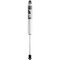 Fox Shox SHOCK ABSORBERS 985-24-178 - alternate 1