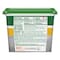 Knorr Professional 095 Low Sodium Vegetable Stock Base, 1 Pound, 12PK 3750076027 - alternate 7
