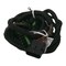 John Deere WIRING HARNESS, JOHN DEERE OEM AT208750 AT208750 - alternate 1