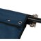 Mytee Products 2Pk E-Track Hanging Tool Organizer for Enclosed Trailer Multi Pocket Tool Holder, 2PK ETK-HTOx2 - alternate 8