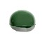 Ironwear Bump Cap Style Hard Hat, Dark Green 3985-DG - alternate 3