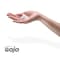Gojo 1,200 mL Foam Hand Soap Dispenser Refill 1912-02 - alternate 8