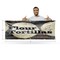 Signmission Flour Tortillas, 24 Inch x 72 Inch, Vinyl Banner B-72-30639 - alternate 4