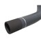 John Deere LINE, OEM 8079530 - alternate 4