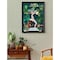 A-Street Prints Soul Champagne Animal Print Wallpaper 4146-27266 - alternate 5
