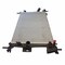 Motorcraft Radiator,  RAD81 - alternate 8