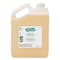 Micrell 1 gal. Liquid Hand Soap Jug 9755-04 - alternate 1