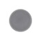 Auveco Ford Trim And Garnish Retainer Med. Graphite, 25PK 19845 - alternate 2
